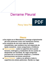 Derrame Pleural (3) RGR