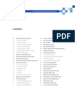 Catalog Kukdo PDF