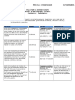 03 Medidas Resumen Variables Cualitativas y Cuantitativas Estudiantes