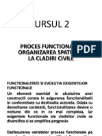 Curs Constructii Civile - 2