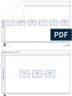 OTC Critical Process Maps