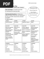 KEY FinalExamStudyGuide Fall2013