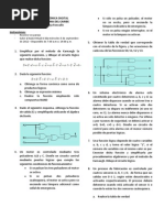 Taller Nº2 de Electrónica Digital