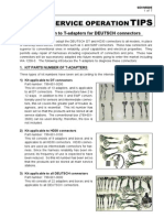 SEKN5005 Deutsch C TIPS PDF