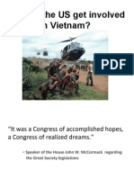 l80 Vietnam