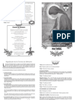 Corona Adviento PDF