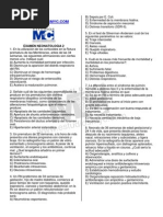 Qs Neonatologia 2