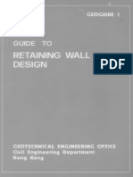 B35836969 PDF