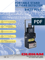 bm22 GB02 PDF