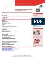 NODJS Formation Nodejs PDF