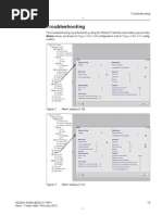 FPMR TroubleShooting PDF