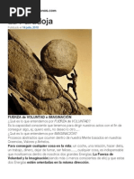 Cerebro e Hipnosis PDF