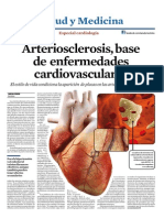 Especial Cardiologia