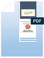 Glpi