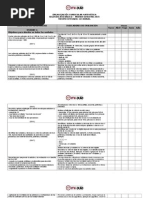 Organizacion Curricular Matematica 2 Basico 36027 20150425 20150119 121617