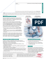 Hipertension Arterial