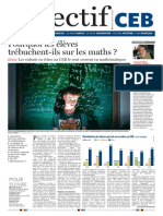 Ceb 20150428 Exercices Mathematiques