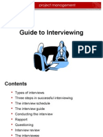 Interviewing Skills 2 1196707574524000 2