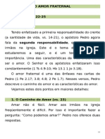 Estudo #10 - 1 Pedro 1.22-25