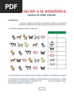 Estadistica 1