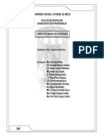 Guia de Periodoncia