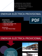 07 Energia Electrica Provisional