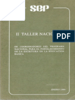 KAUFMAN, Ana María y Rodríguez María Elena (2003), "Hacia Una Tipología de Los Textos" y "Caracterización Lingüística de Los Textos