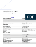 PDF Documento