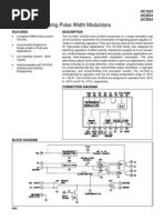 Uc 3524