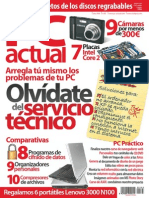 Revista PC Actual - Edición 193