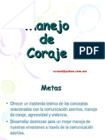 Taller Manejo de Coraje Con Movimiento1 1233977013105617 3