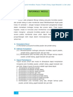 Materi Modul