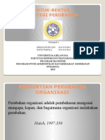 Kel 3 Bentuk Strategi Perubahan (FIX)