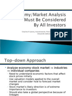 ch13 Investasi Pasar Modal