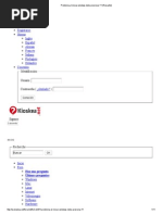 Problema Al Iniciar Windows Debo Presionar F1 (Resuelto)