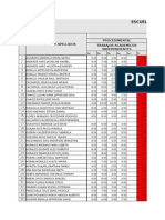 Copia de Notas Esc Modesto 2do Quimestre