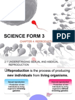 Science Form 3 Chapter 4