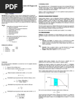 CursoActuairales I 2015-2