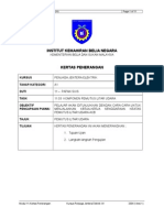 IKBN.A1.11.03.2 (A) - Ujian Pemutus Litar Udara