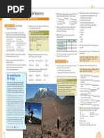 Navigate Lesson 4-3 Sample Pages b1 Pre-Intermediate