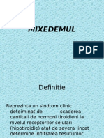 Mixedemul