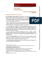 Teologia para Todos PDF