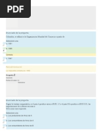 Parcial Comercio Internacional Revisado