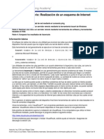 Mapeando Internet PDF