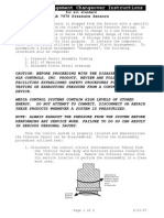 HLR 7970 PDF