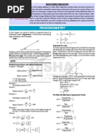 Trigonometry