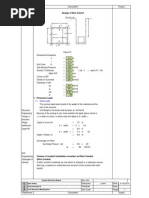 Box Culvert Design 2