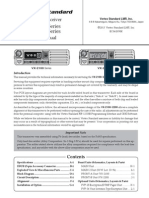 VX-2100 - 2200 VHF 2013 Ec061n90k