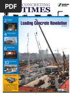 Concreting Times Issue 07