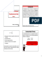 2 Transferencia de Calor 2 PDF